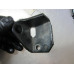 20S023 Engine Lift Bracket For 09-11 Volkswagen Tiguan  2.0 06J103390G